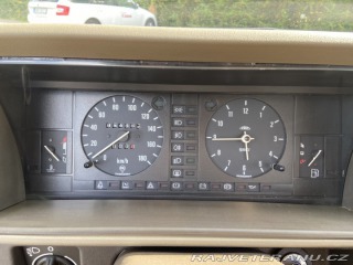 Škoda Favorit 1991
