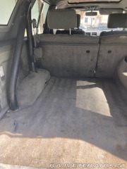 Toyota Ostatní modely 4Runner SR5 EFI 1988