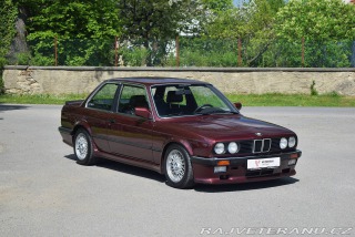 BMW 3 E30 325i