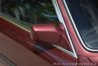 BMW 3 E30 325i 1983