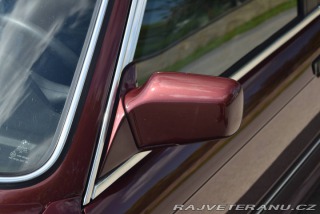 BMW 3 E30 325i 1983
