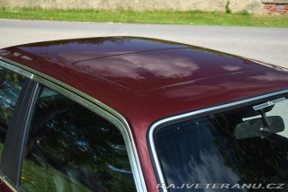 BMW 3 E30 325i 1983
