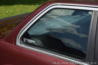 BMW 3 E30 325i 1983