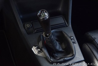 BMW 3 E30 325i 1983