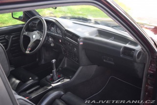BMW 3 E30 325i 1983