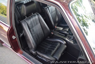 BMW 3 E30 325i 1983