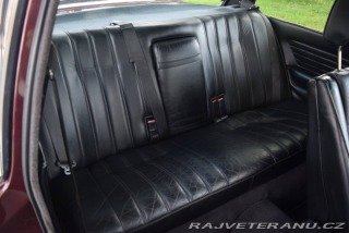 BMW 3 E30 325i 1983