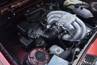 BMW 3 E30 325i 1983