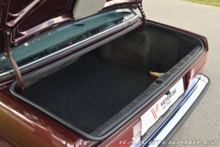 BMW 3 E30 325i 1983
