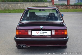 BMW 3 E30 325i 1983