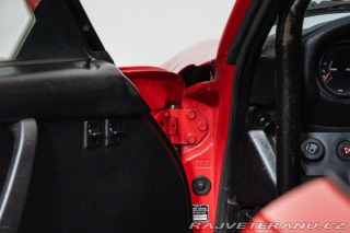 Porsche 911 930 Turbo 3.3l 1978