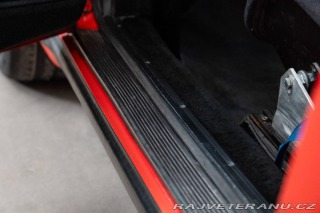 Porsche 911 930 Turbo 3.3l 1978