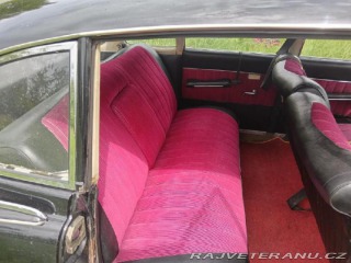 Tatra 603 1971