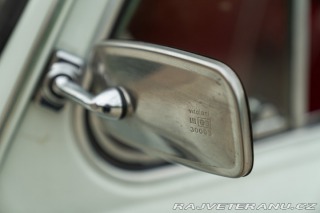 Fiat 750  1963