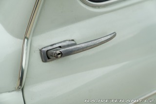 Fiat 750  1963