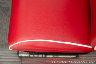 Fiat 750  1963