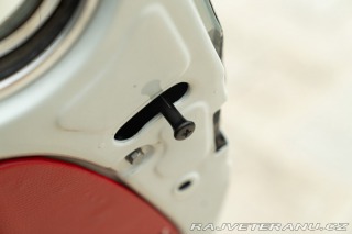 Fiat 750  1963