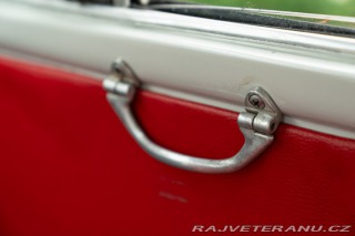 Fiat 750  1963