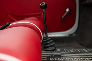 Fiat 750  1963