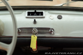 Fiat 750  1963