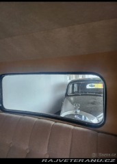 Renault 4 Renault prima 4 1933