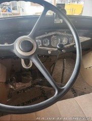 Renault 4 Renault prima 4 1933
