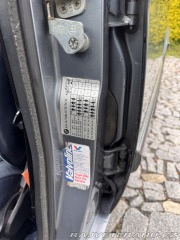 BMW 5 E28 520i 1982