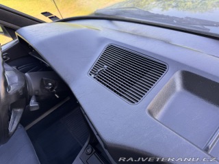 BMW 5 E28 520i 1982