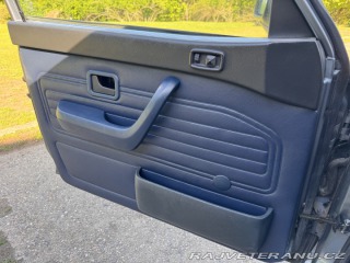 BMW 5 E28 520i 1982