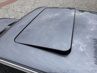 BMW 5 E28 520i 1982