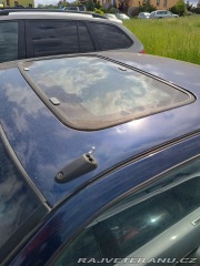 Ostatní značky Ostatní modely Hyundai sco1.5i gt turbo 1993