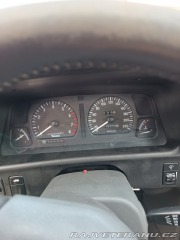 Ostatní značky Ostatní modely Hyundai sco1.5i gt turbo 1993