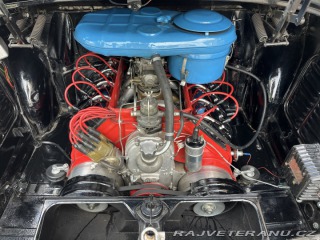 Tatra 603 3 1974