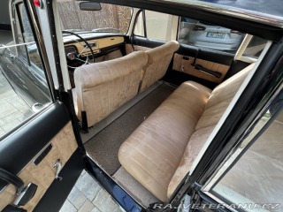 Tatra 603 3 1974