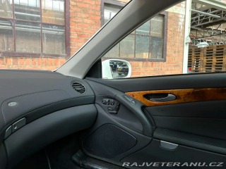 Mercedes-Benz SL SL550 AMG 5.5i-V8 288kW 2009