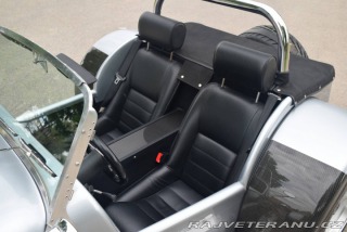 Ostatní značky Ostatní modely VM 77 2000