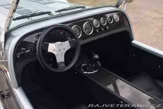 Ostatní značky Ostatní modely VM 77 2000