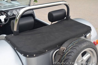 Ostatní značky Ostatní modely VM 77 2000