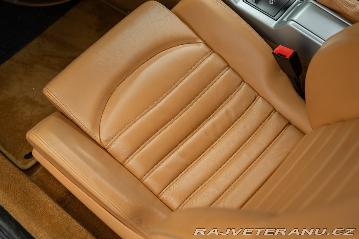 Ferrari 360 MODENA 2002