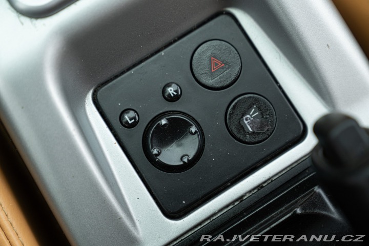 Ferrari 360 MODENA 2002