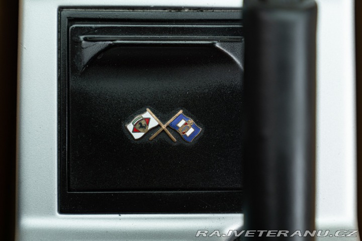 Ferrari 360 MODENA 2002