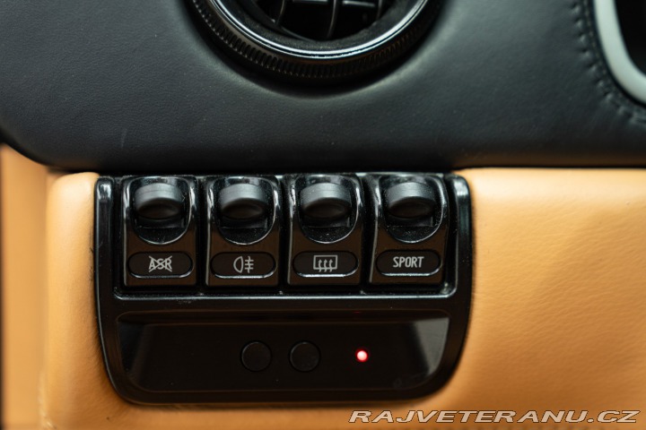 Ferrari 360 MODENA 2002