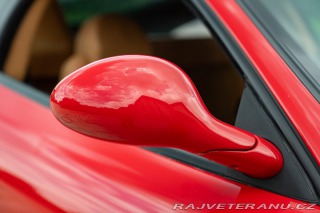 Ferrari 360 MODENA 2002
