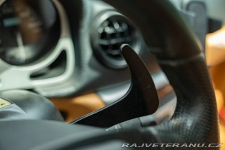 Ferrari 360 MODENA 2002