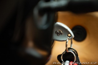 Ferrari 360 MODENA 2002