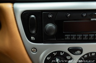 Ferrari 360 MODENA 2002