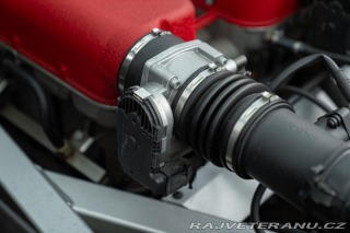 Ferrari 360 MODENA 2002