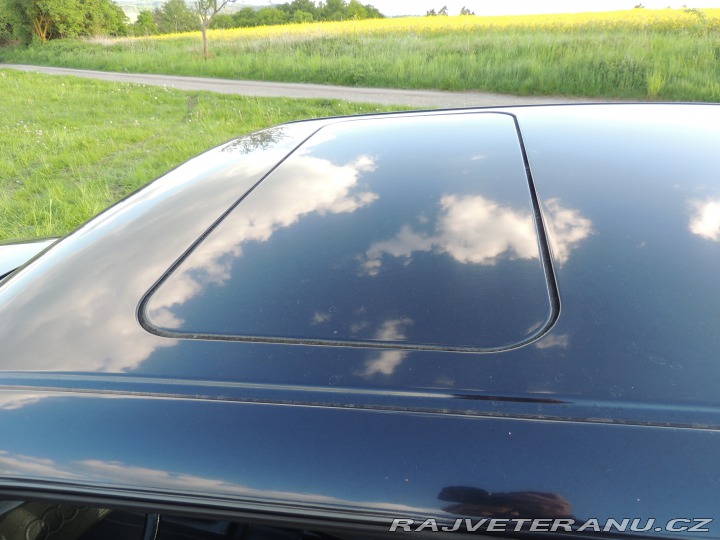 Audi 80 B3 1990