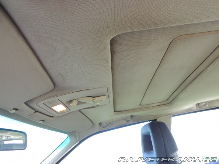 Audi 80 B3 1990