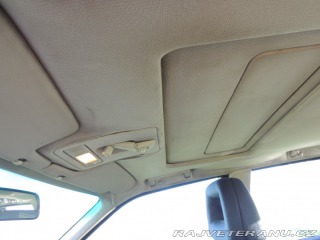 Audi 80 B3 1990